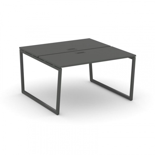 Style Project Рабочая станция 2-х сторон. SN-4T2.DRS-002 Акация Лорка/Металл Антрацит/Заглушка Пласт фото 27 Style Project Рабочая станция 2-х сторон. SN-4T2.DRS-002 Акация Лорка/Металл Антрацит/Заглушка Пласт фото 27