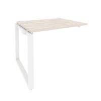 Брифинг-приставка на О-обр. м/к Onix O.MO-1.NRS-1.8