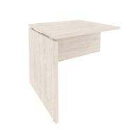 Брифинг-приставка Onix O.BR-7