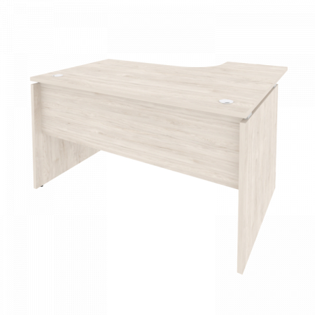 Стол эргономичный Onix O.SA-3 (L)