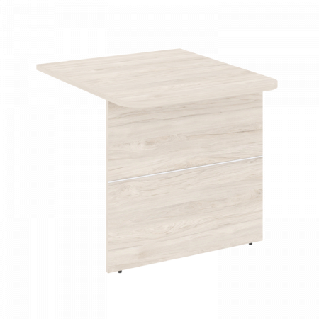 Модуль прямой низкий Onix O.R-MP.N-78