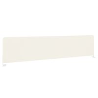 Экран тканевый боковой Onix O.TEKR-163