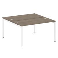 Бенч-система на П-обр. м/к Metal System Quattro 50БП.РАС-СП-2.3