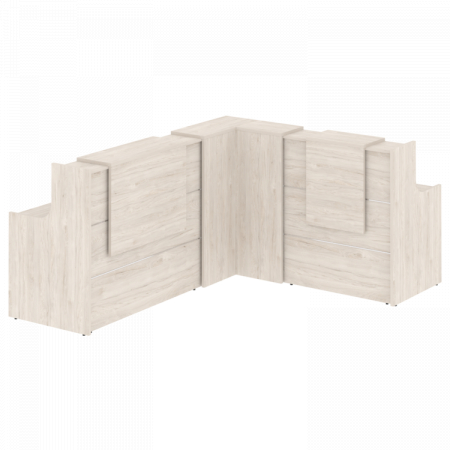 Ресепшн Onix O.R-K-32