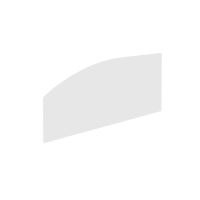 Экран Riva А.ЭКР-9