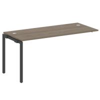 Проходной элемент бенч-системы на П-обр. м/к Metal System Quattro 40БП.ПРС-СП-1.4