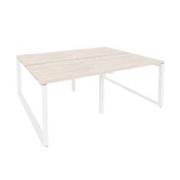 Бенч-система на О-обр. м/к Onix O.MO-D.RS-4.1.8