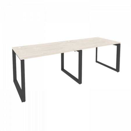 Бенч-система на О-обр. м/к Onix O.MO-RS-2.2.8