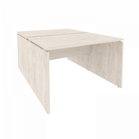 Бенч-система Onix O.D.RS-2.2.8