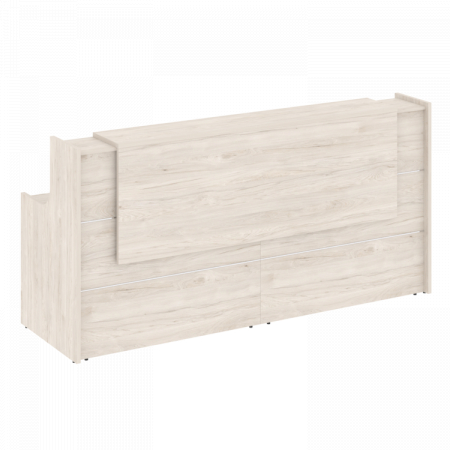 Ресепшн Onix O.R-K-9