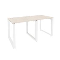 Бенч-система на О-обр. м/к Onix O.MO-RS-2.0.7