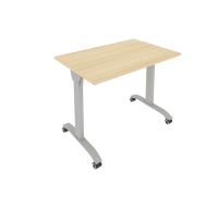 Стол складной мобильный Mobile System СМ-2