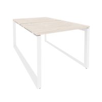 Бенч-система на О-обр. м/к Onix O.MO-D.RS-2.1.8