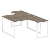 Бенч-система на О-обр. м/к Metal System Quattro 50БО.РАС-СА-2.3