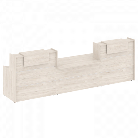 Ресепшн Onix O.R-K-18