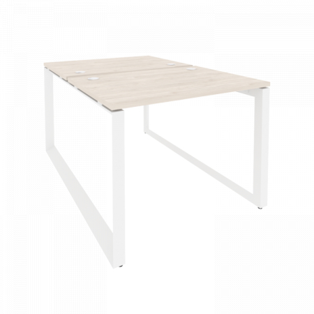 Бенч-система на О-обр. м/к Onix O.MO-D.RS-2.1.7